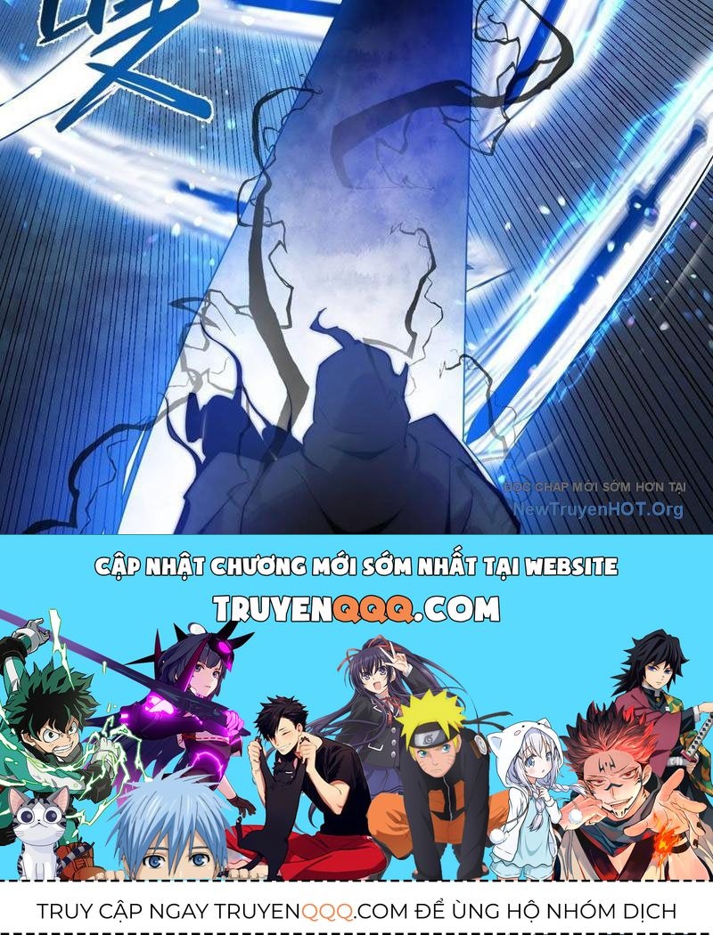 Lôi Kiếp Thập Vạn Niên - Chapter 17 - Page 35