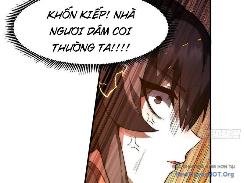 Lôi Kiếp Thập Vạn Niên - Chapter 17 - Page 4