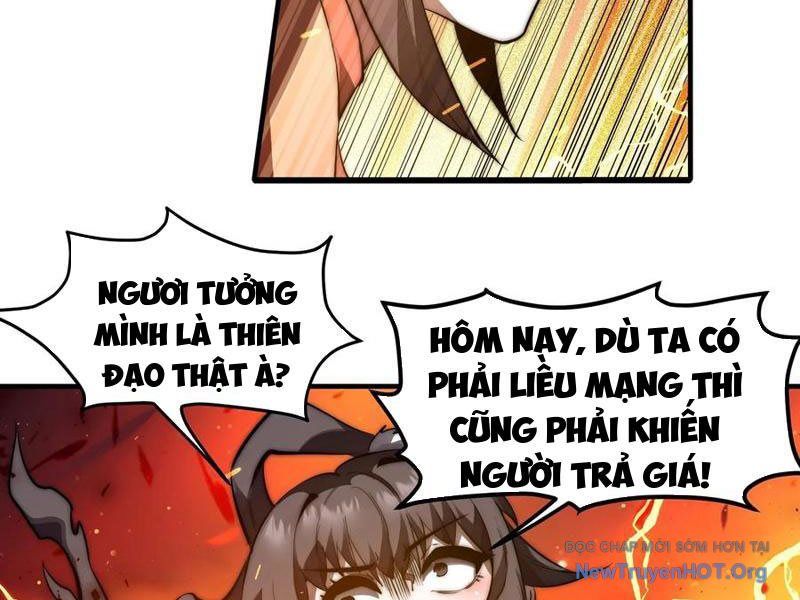 Lôi Kiếp Thập Vạn Niên - Chapter 17 - Page 5