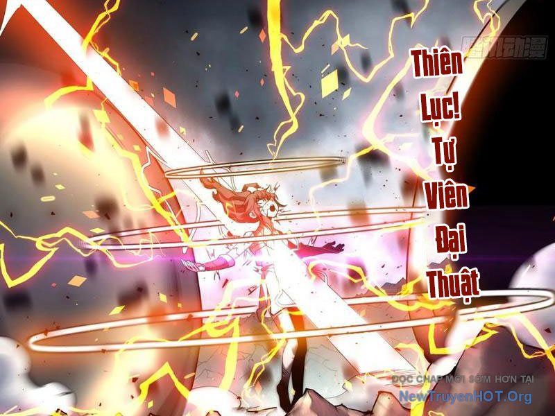 Lôi Kiếp Thập Vạn Niên - Chapter 17 - Page 7