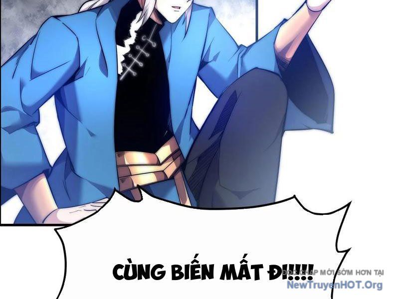 Lôi Kiếp Thập Vạn Niên - Chapter 17 - Page 9