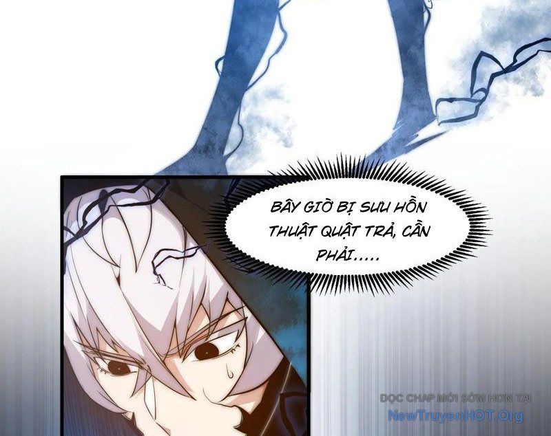 Lôi Kiếp Thập Vạn Niên - Chapter 18 - Page 10