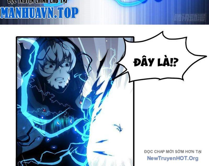 Lôi Kiếp Thập Vạn Niên - Chapter 18 - Page 13