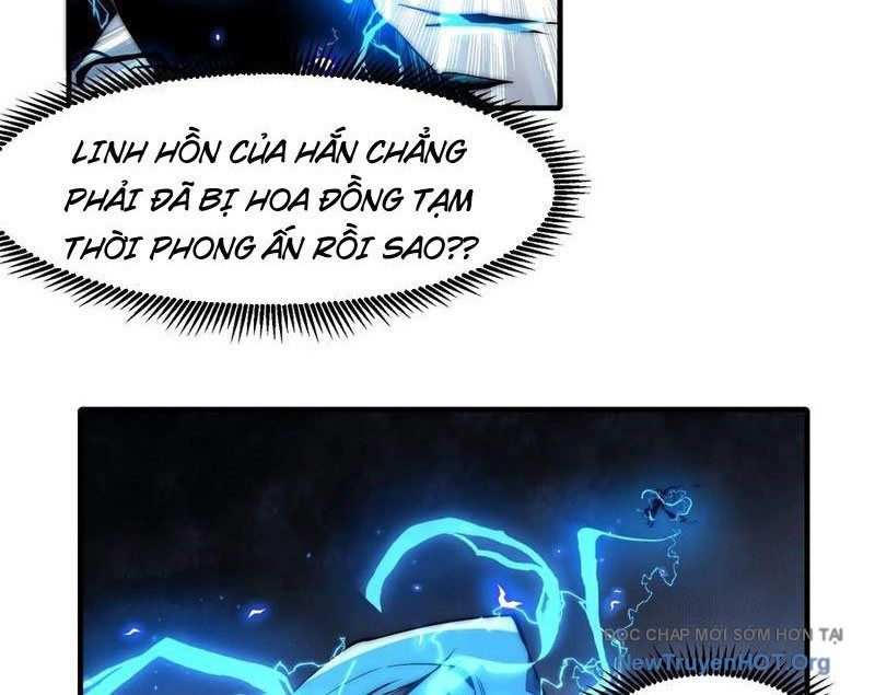 Lôi Kiếp Thập Vạn Niên - Chapter 18 - Page 14