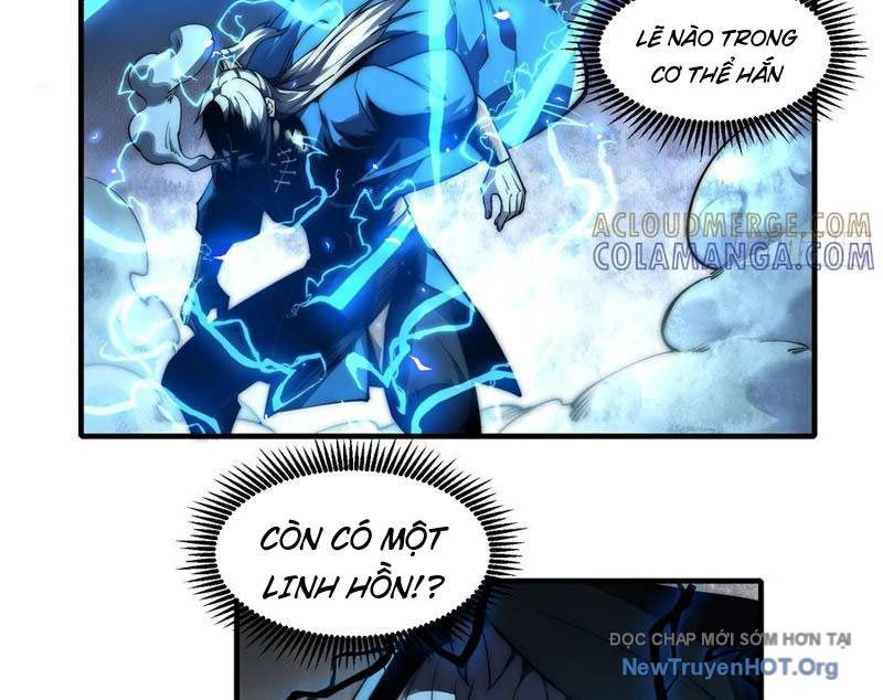 Lôi Kiếp Thập Vạn Niên - Chapter 18 - Page 15