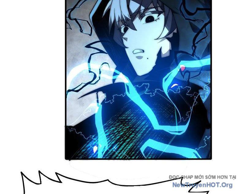 Lôi Kiếp Thập Vạn Niên - Chapter 18 - Page 16