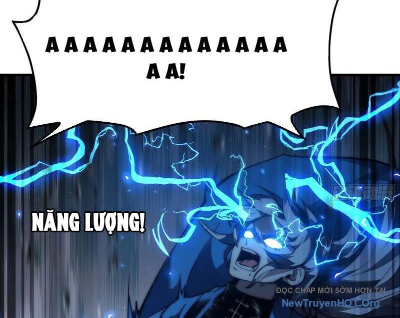 Lôi Kiếp Thập Vạn Niên - Chapter 18 - Page 17