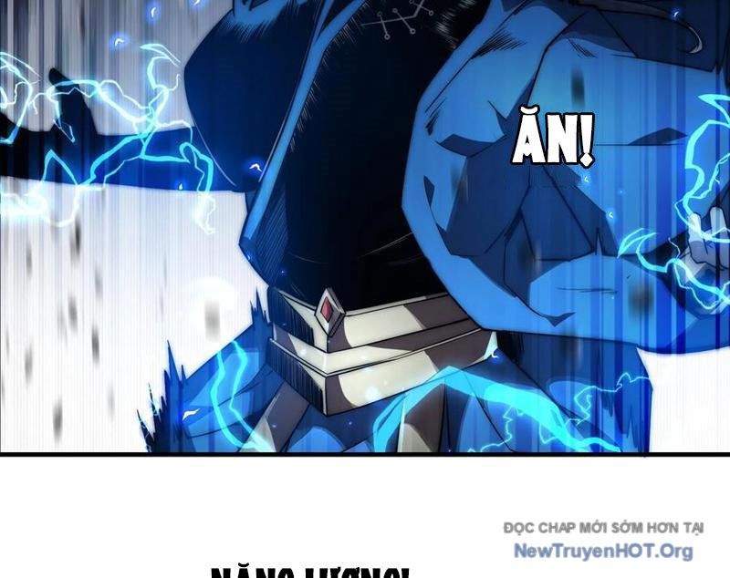 Lôi Kiếp Thập Vạn Niên - Chapter 18 - Page 18