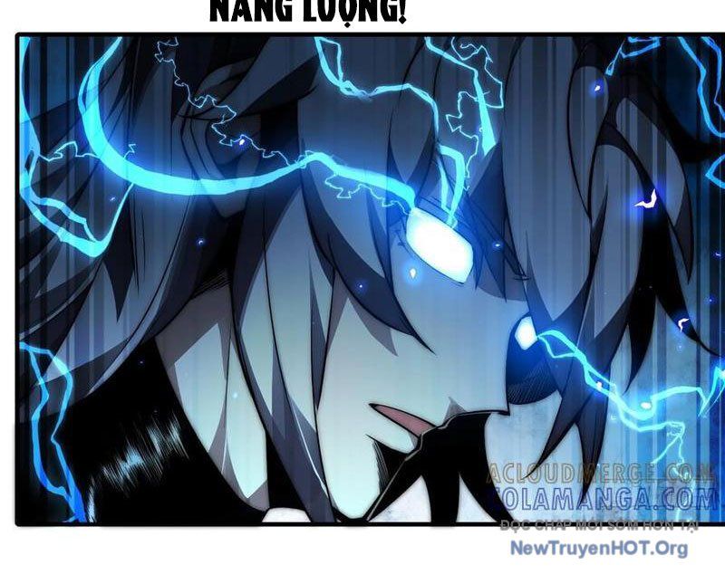 Lôi Kiếp Thập Vạn Niên - Chapter 18 - Page 19