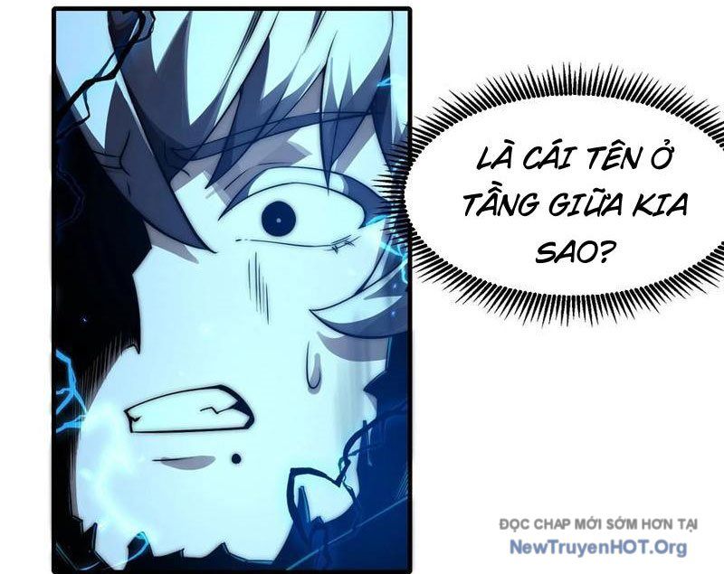 Lôi Kiếp Thập Vạn Niên - Chapter 18 - Page 20