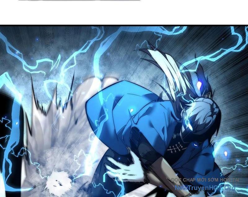 Lôi Kiếp Thập Vạn Niên - Chapter 18 - Page 21