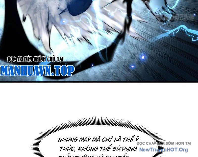 Lôi Kiếp Thập Vạn Niên - Chapter 18 - Page 22
