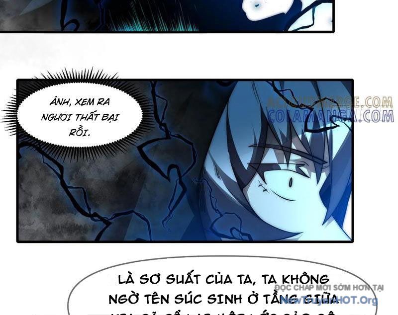 Lôi Kiếp Thập Vạn Niên - Chapter 18 - Page 24