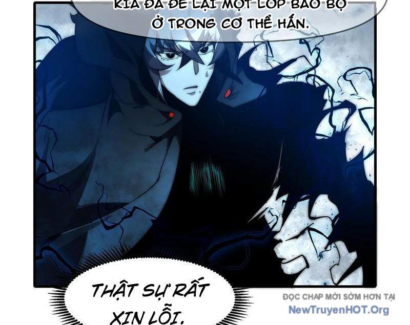 Lôi Kiếp Thập Vạn Niên - Chapter 18 - Page 25