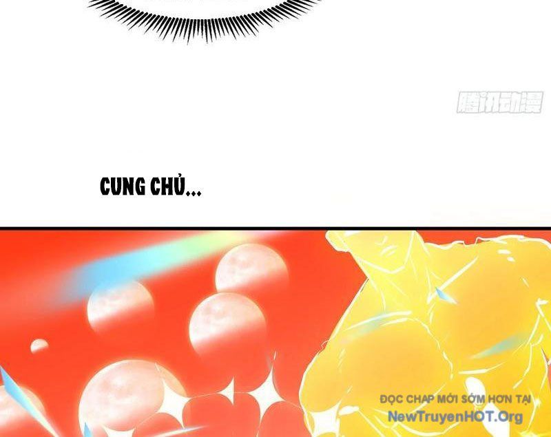 Lôi Kiếp Thập Vạn Niên - Chapter 18 - Page 26