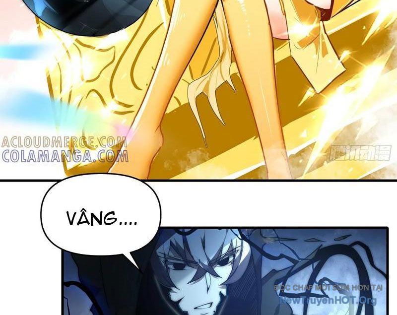Lôi Kiếp Thập Vạn Niên - Chapter 18 - Page 28