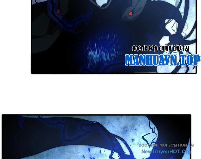 Lôi Kiếp Thập Vạn Niên - Chapter 18 - Page 29