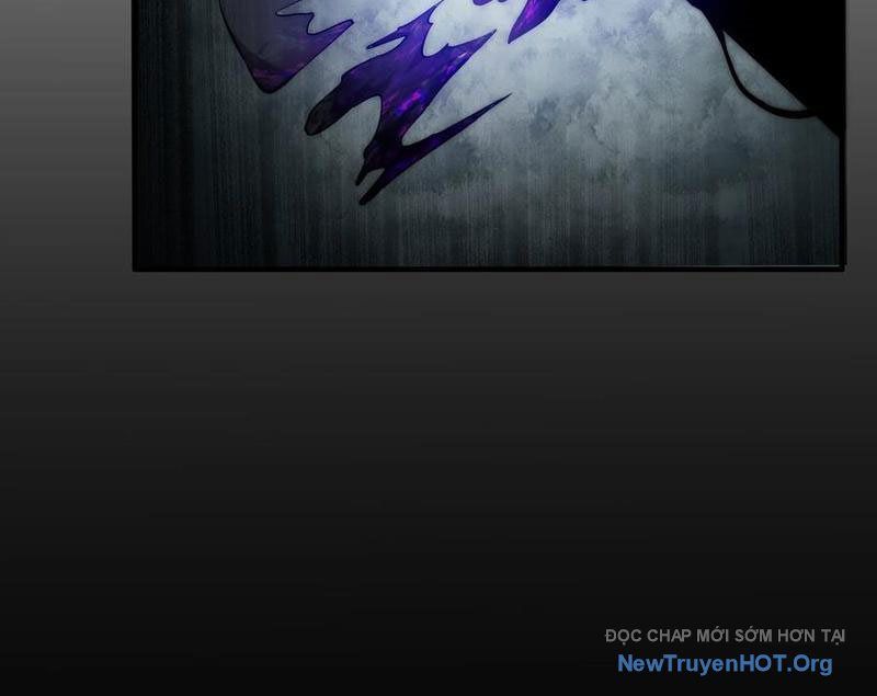 Lôi Kiếp Thập Vạn Niên - Chapter 18 - Page 3