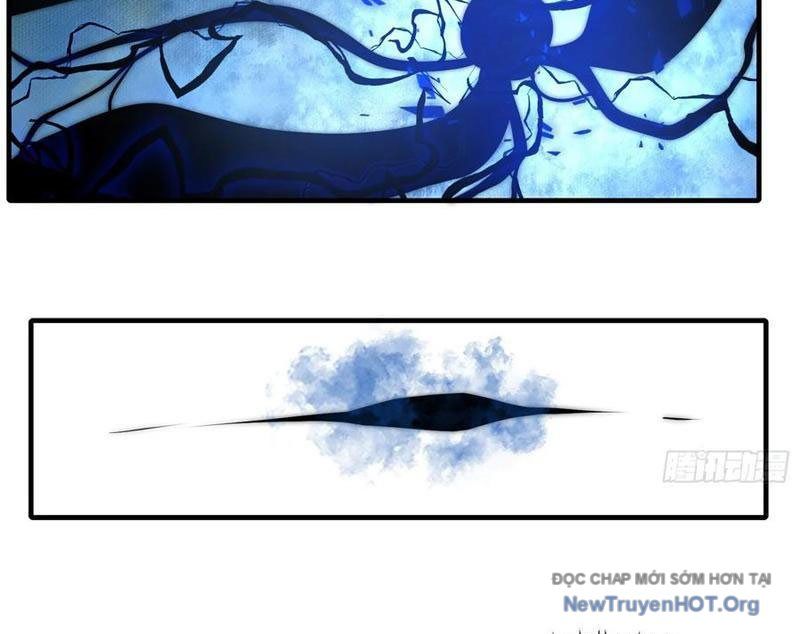 Lôi Kiếp Thập Vạn Niên - Chapter 18 - Page 30