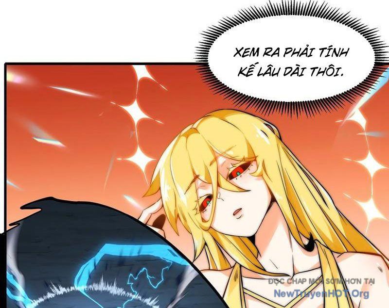 Lôi Kiếp Thập Vạn Niên - Chapter 18 - Page 31