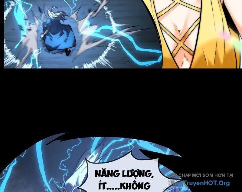 Lôi Kiếp Thập Vạn Niên - Chapter 18 - Page 32