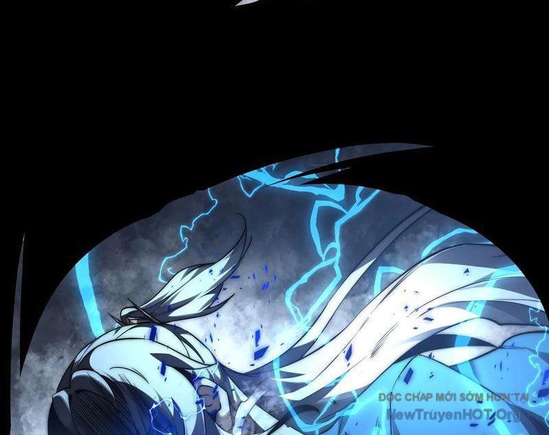 Lôi Kiếp Thập Vạn Niên - Chapter 18 - Page 34