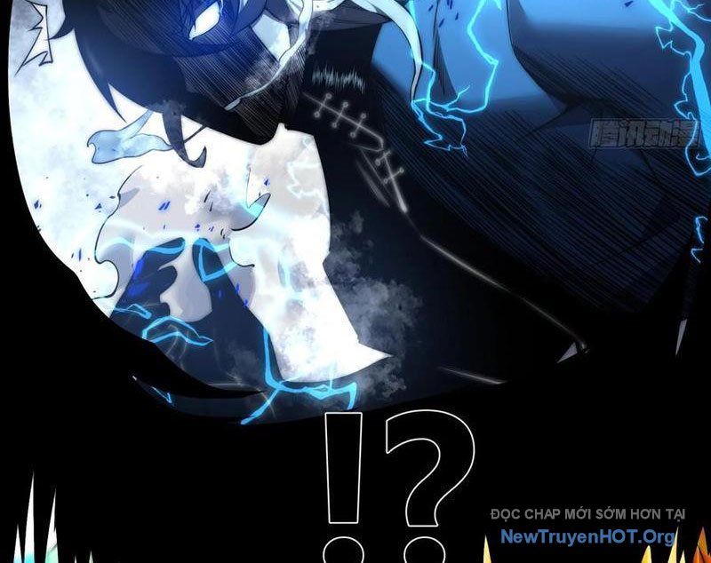 Lôi Kiếp Thập Vạn Niên - Chapter 18 - Page 35