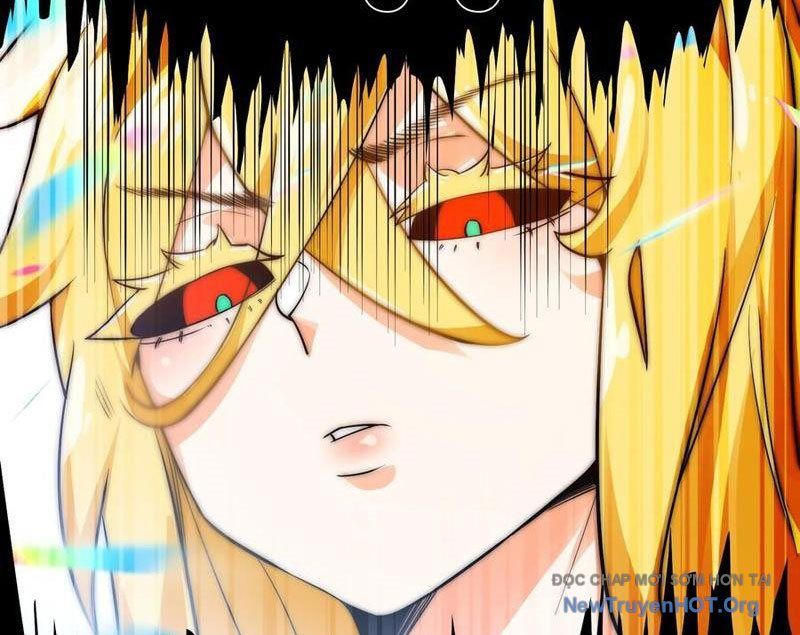 Lôi Kiếp Thập Vạn Niên - Chapter 18 - Page 36