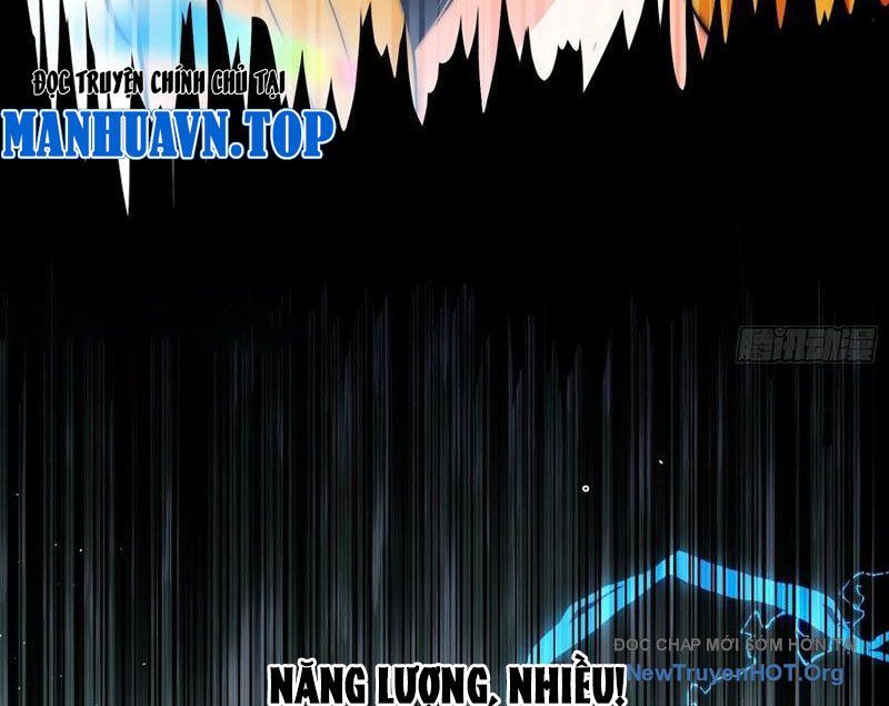 Lôi Kiếp Thập Vạn Niên - Chapter 18 - Page 37