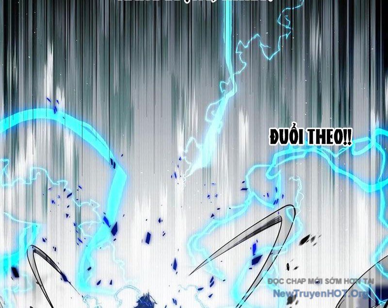 Lôi Kiếp Thập Vạn Niên - Chapter 18 - Page 38