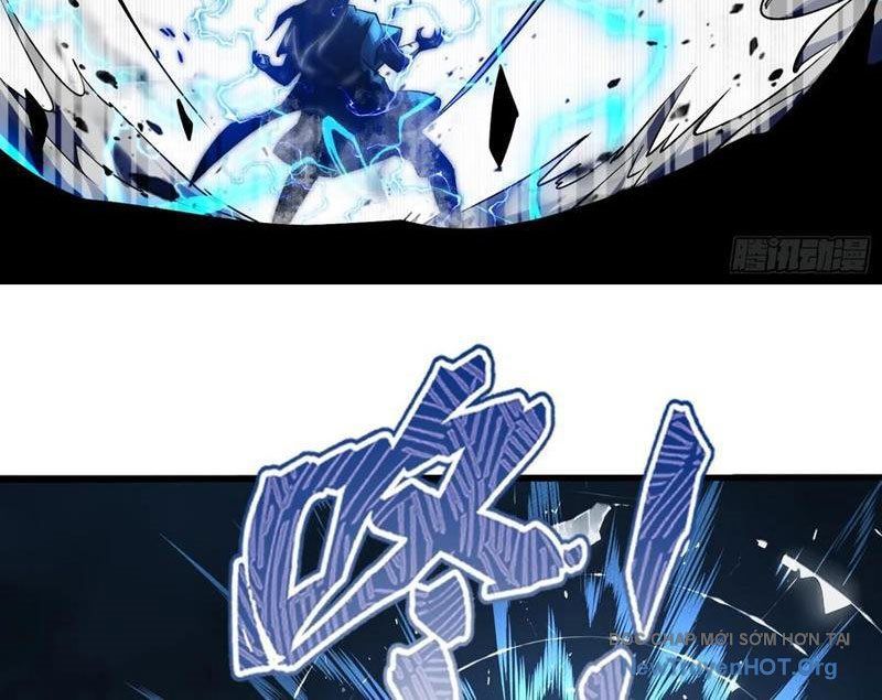 Lôi Kiếp Thập Vạn Niên - Chapter 18 - Page 39