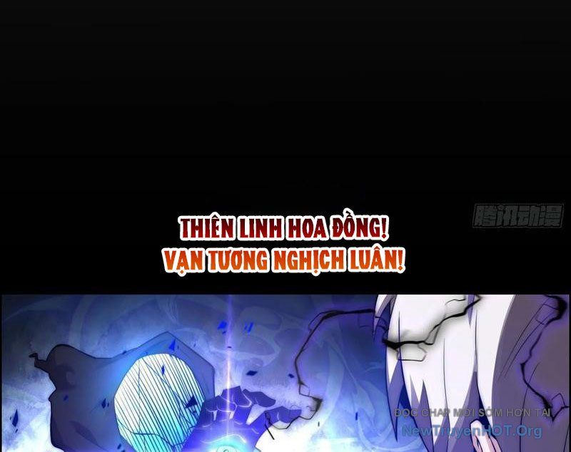 Lôi Kiếp Thập Vạn Niên - Chapter 18 - Page 4