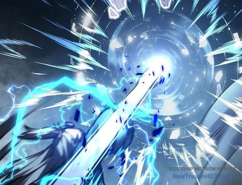 Lôi Kiếp Thập Vạn Niên - Chapter 18 - Page 40