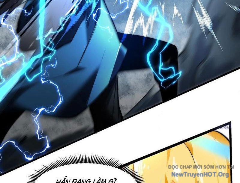 Lôi Kiếp Thập Vạn Niên - Chapter 18 - Page 41