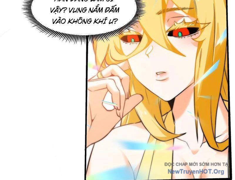 Lôi Kiếp Thập Vạn Niên - Chapter 18 - Page 42