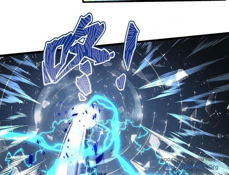 Lôi Kiếp Thập Vạn Niên - Chapter 18 - Page 43