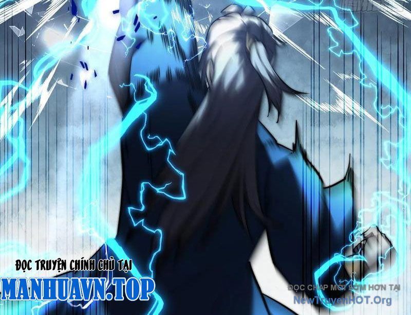 Lôi Kiếp Thập Vạn Niên - Chapter 18 - Page 44