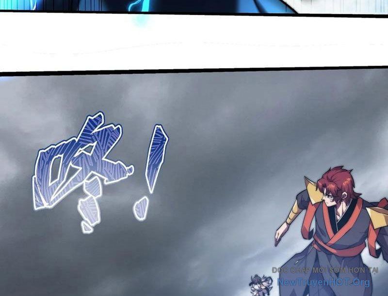 Lôi Kiếp Thập Vạn Niên - Chapter 18 - Page 45