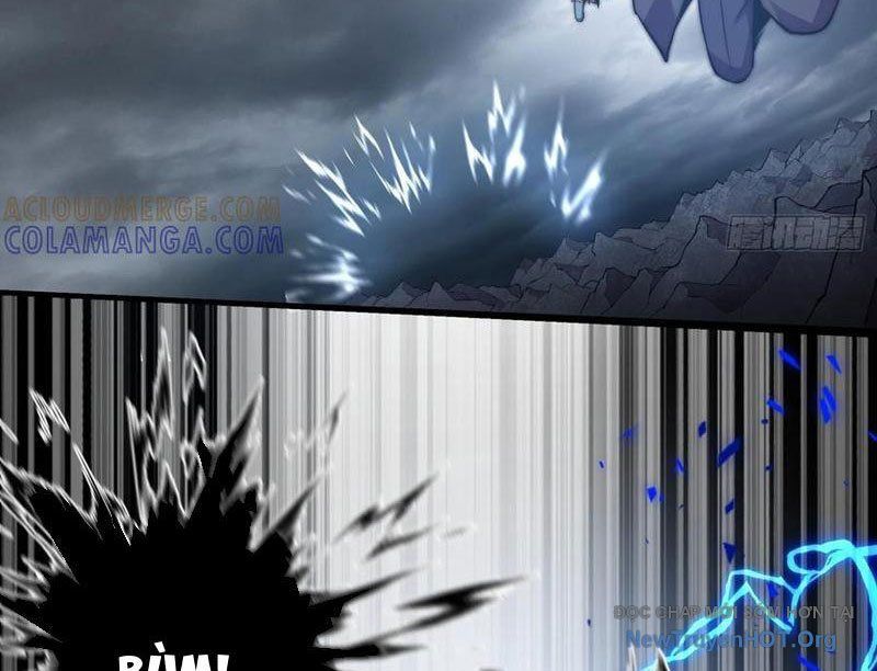 Lôi Kiếp Thập Vạn Niên - Chapter 18 - Page 46