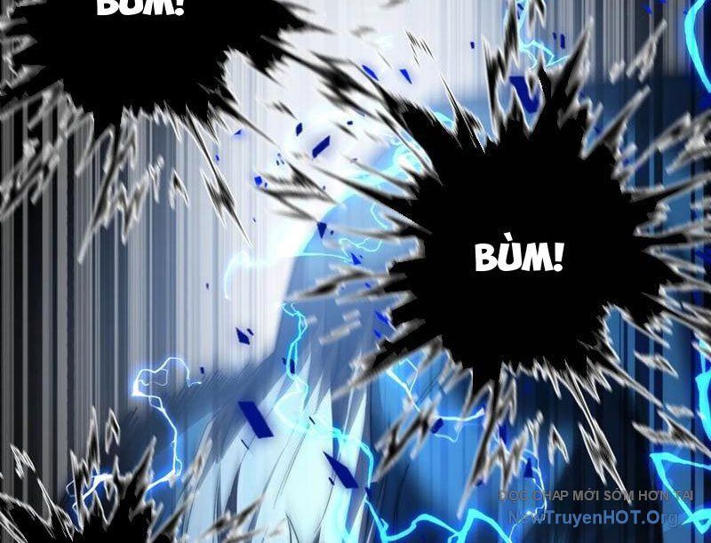 Lôi Kiếp Thập Vạn Niên - Chapter 18 - Page 47