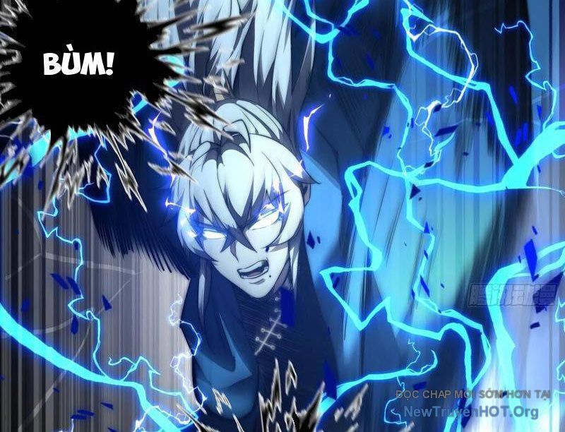 Lôi Kiếp Thập Vạn Niên - Chapter 18 - Page 48