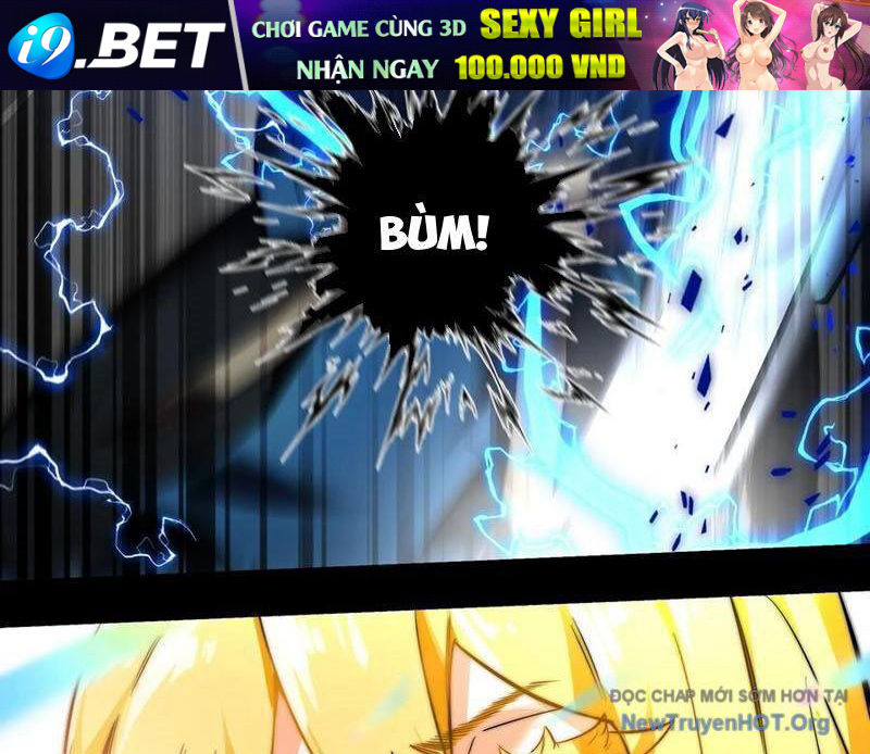 Lôi Kiếp Thập Vạn Niên - Chapter 18 - Page 49