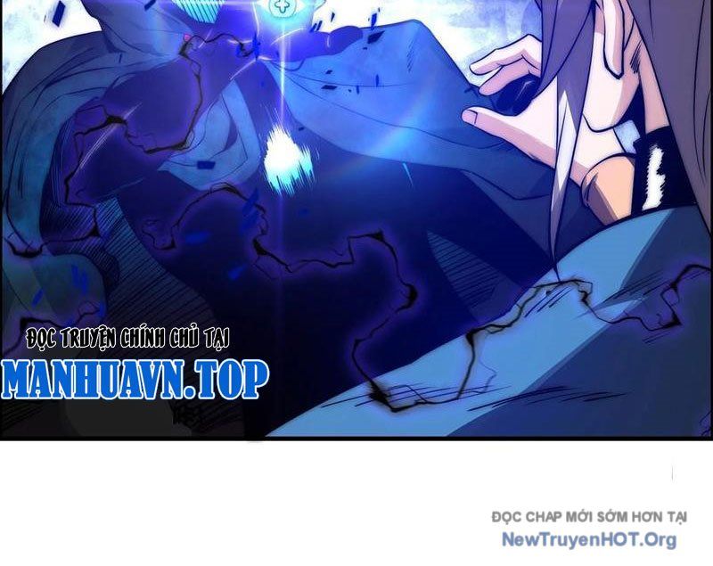 Lôi Kiếp Thập Vạn Niên - Chapter 18 - Page 5