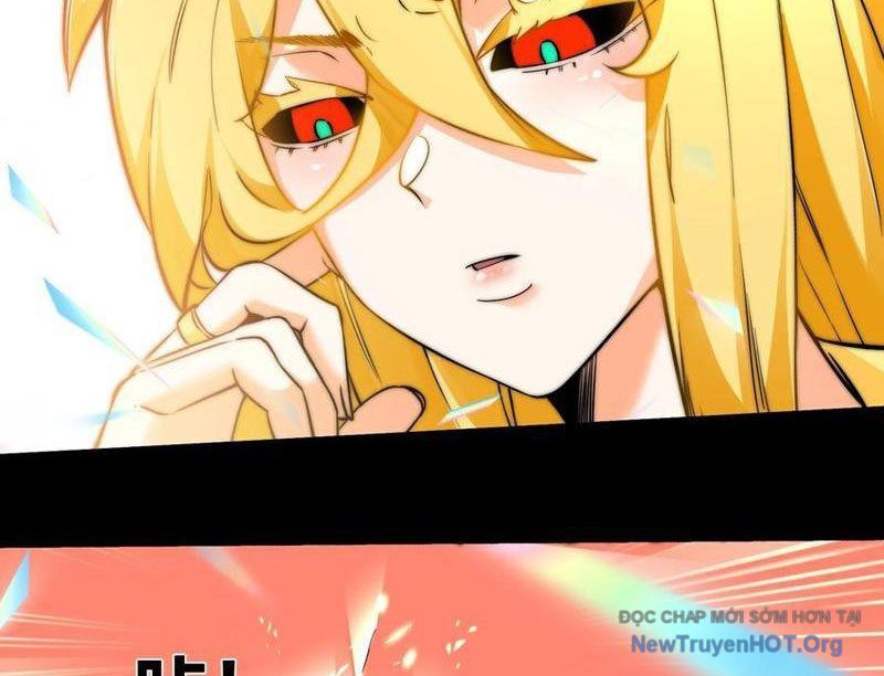 Lôi Kiếp Thập Vạn Niên - Chapter 18 - Page 50