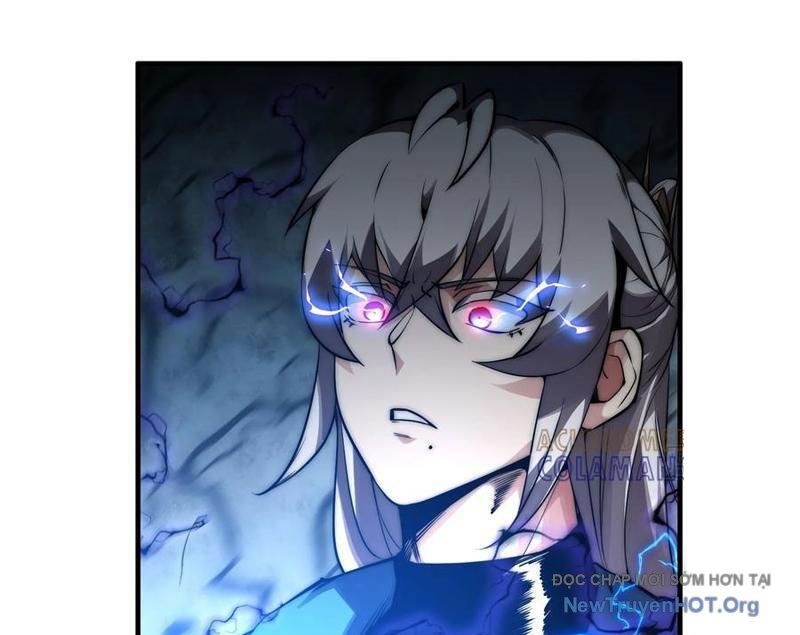 Lôi Kiếp Thập Vạn Niên - Chapter 18 - Page 6