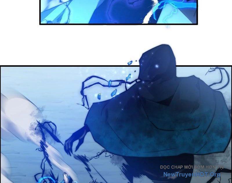 Lôi Kiếp Thập Vạn Niên - Chapter 18 - Page 7