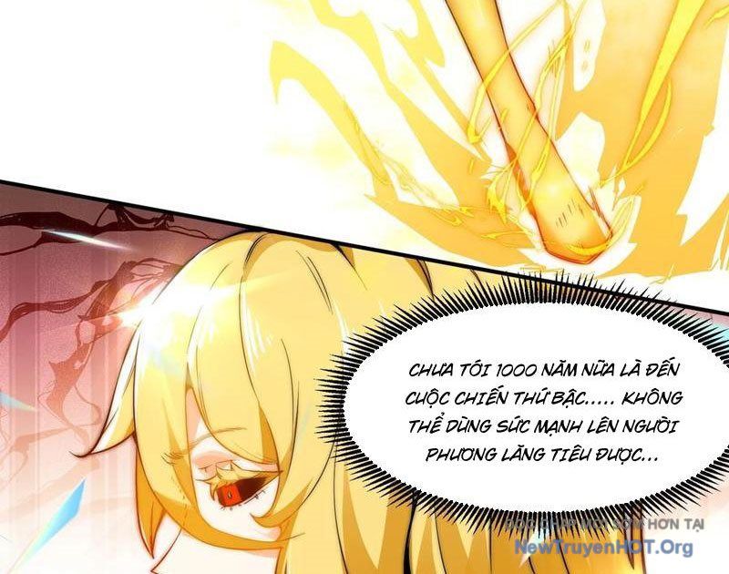 Lôi Kiếp Thập Vạn Niên - Chapter 19 - Page 10