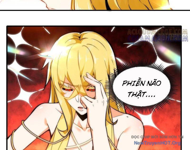 Lôi Kiếp Thập Vạn Niên - Chapter 19 - Page 11