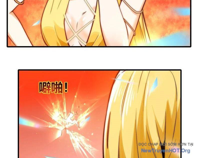 Lôi Kiếp Thập Vạn Niên - Chapter 19 - Page 12