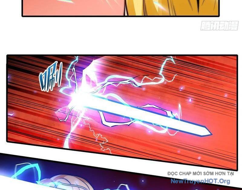 Lôi Kiếp Thập Vạn Niên - Chapter 19 - Page 13